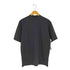 グリーンレーベルリラクシング GREEN LABEL RELAXING 24ss オーガニック ポンチ モックネック Tシャツ メンズ JPN:M